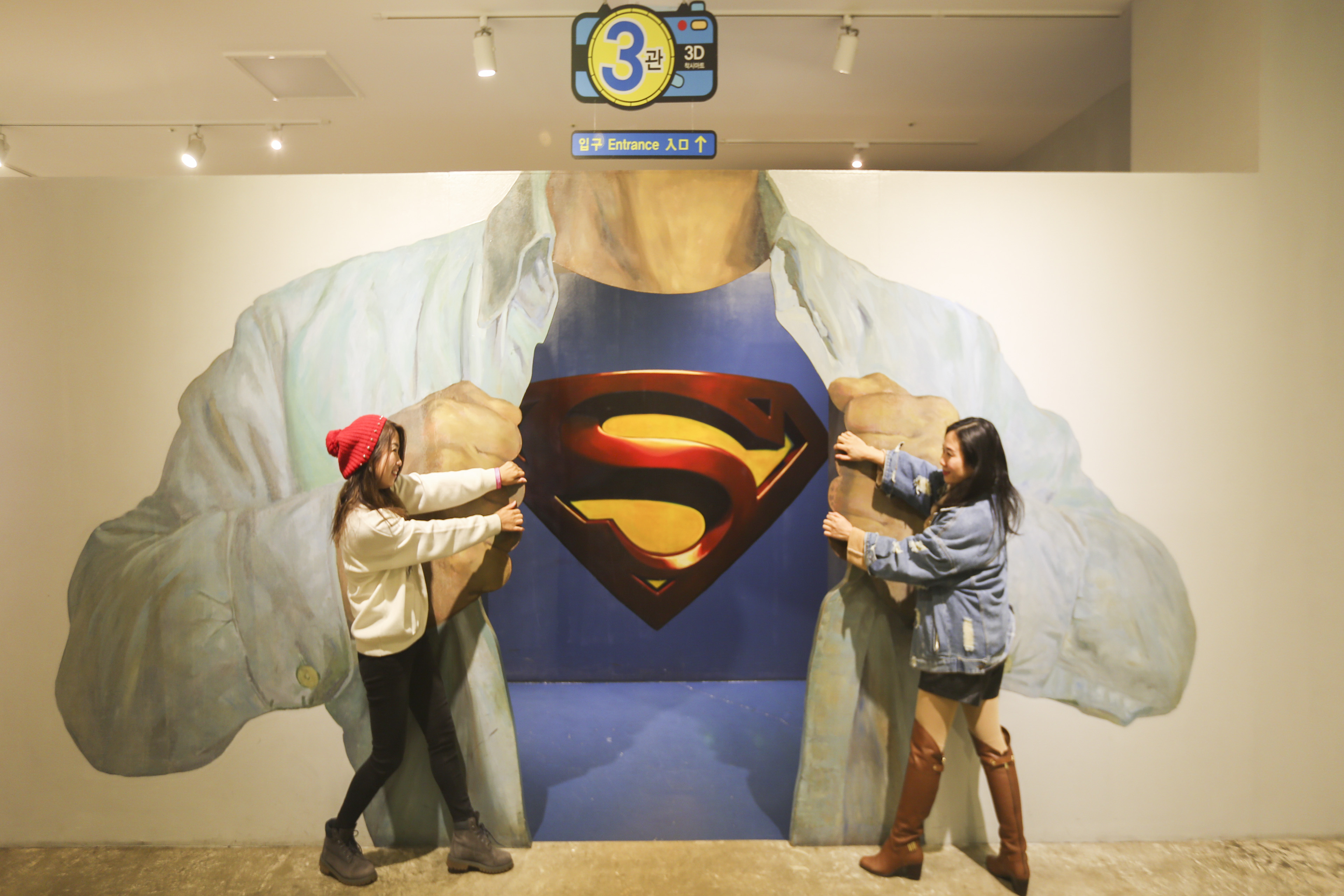 济州岛四天三晚旅游攻略,济州岛四天三晚旅游攻略图