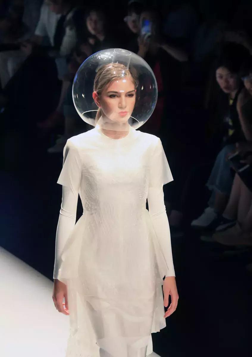 大连杯2020金奖,大连杯含金量