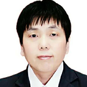 庆三八妇女节留下美好的瞬间,三八妇女节特辑致最美好的她