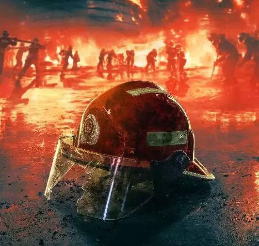 动作灾难电影大全,经典灾难大片世界末日海啸