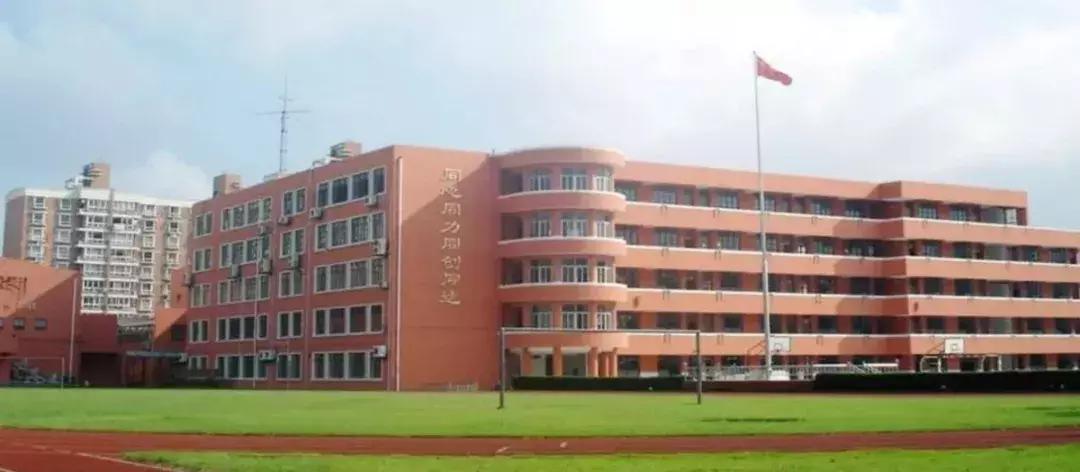 上海双语学校哪家强?37所热门双语学校盘点!
