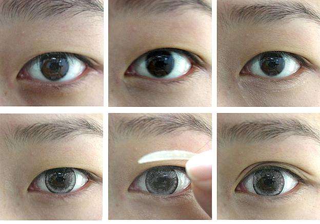 衣服颜色色调问题,衣服颜色搭配不当怎么办