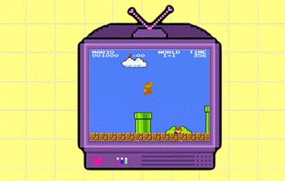 最后一批80后今年多大了,最后一批80后步入40岁了