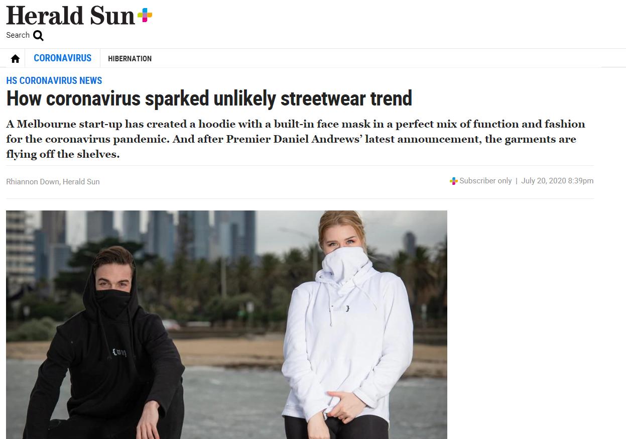 疫情之后怎么赚钱,疫情挣钱快的门路有什么