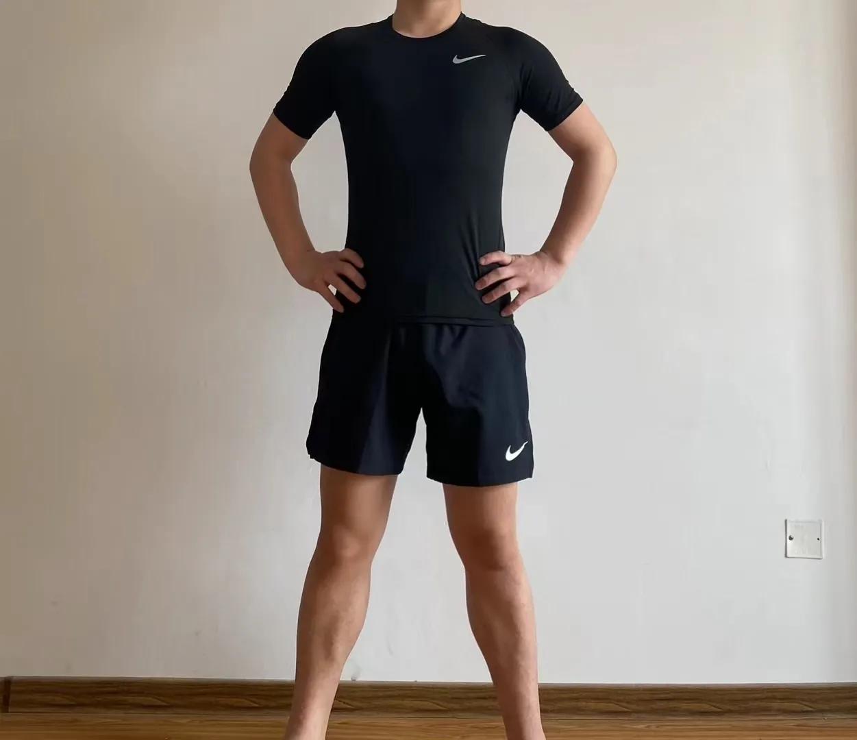 广州足球装备,足球装备专门网站