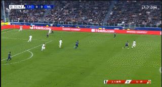 c罗迪巴拉最新状态,巅峰迪巴拉和c罗