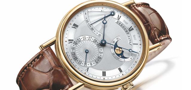 世界十大名表品牌logo,世界十大名表品牌名称