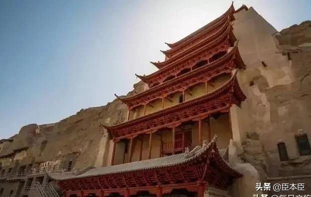 绌胯繃鍗冨勾鏃剁┖婕璧拌繃娌宠タ璧板粖,瓒婅繃娌欐紶绌胯繃娌宠タ璧板粖