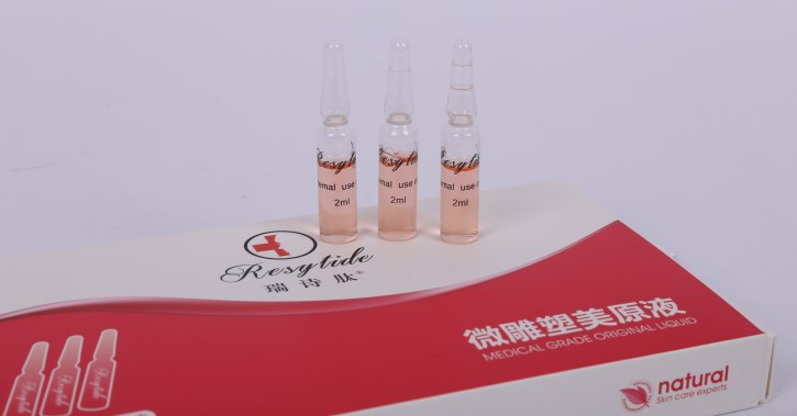 鍛婂埆鍥藉瓧鑴告墦閫犲皬v鑴哥槮鑴镐笉鎶硅劯,鍛婂埆u鍨嬭劯