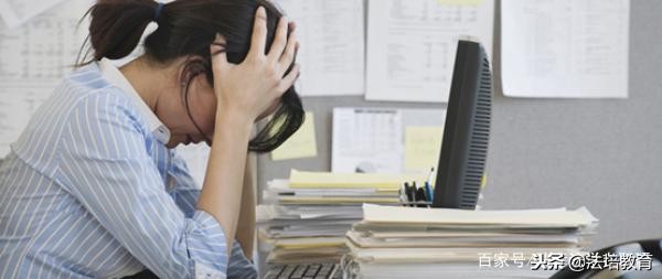 做律师职业怎么样,做律师的意义何在