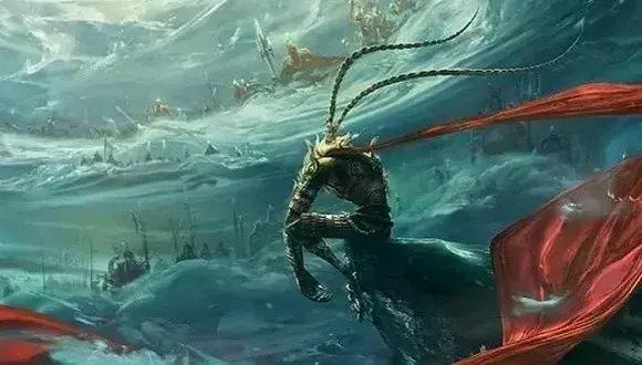 卖萌经济学：老人痴迷、儿童追捧的全球最吸金IP