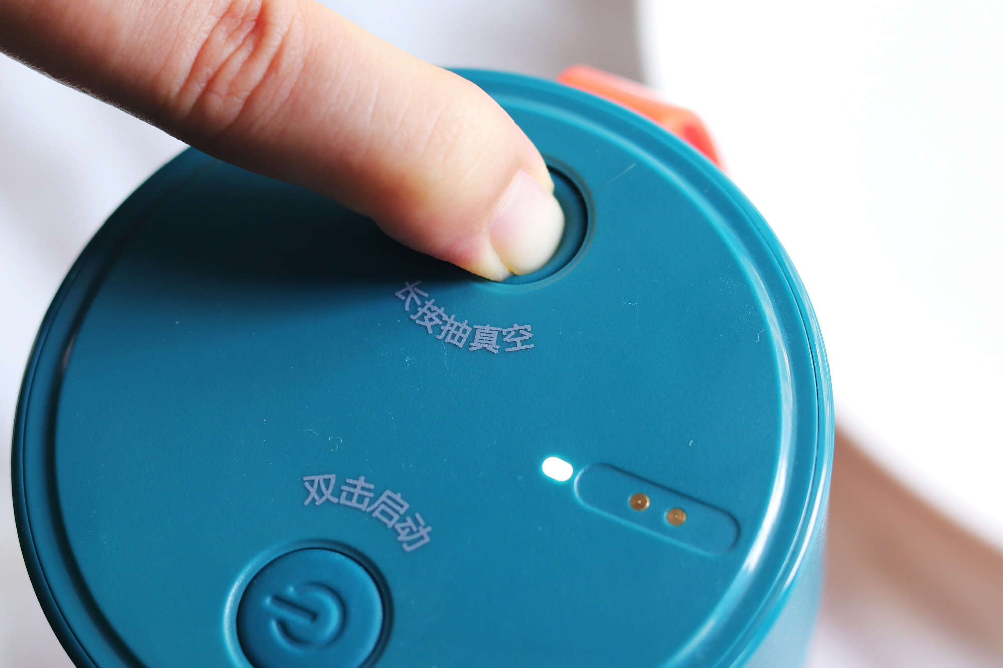 苹果汁怎么榨不会变绿,苹果汁要怎么榨才好喝