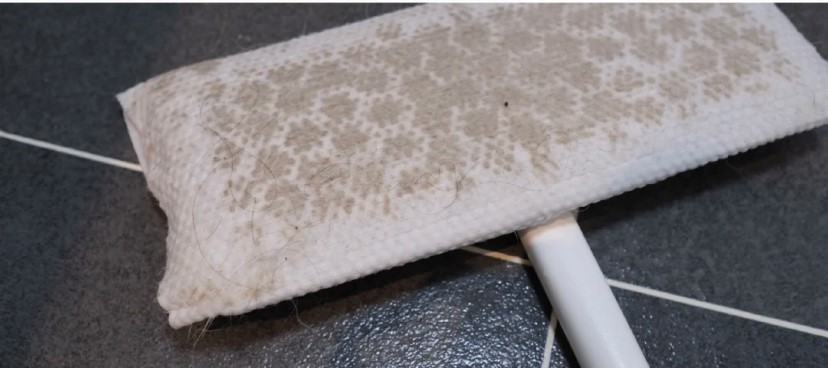 容易被忽视的健康问题,容易被忽视的安全问题