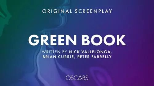 奥斯卡奖最佳短片七宗罪,奥斯卡24个奖项