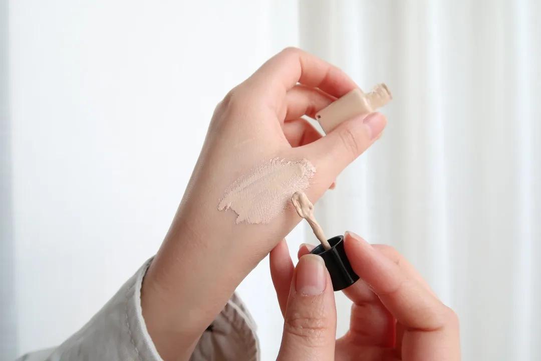 浜斿崄鍏冨氨鑳戒拱鍒扮殑蹇箰,19鍏冨氨鑳戒拱鍒扮殑蹇箰