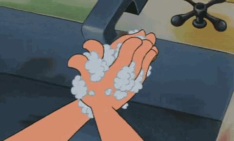 秋季腹泻发烧怎么办,腹泻吐发烧是怎么回事