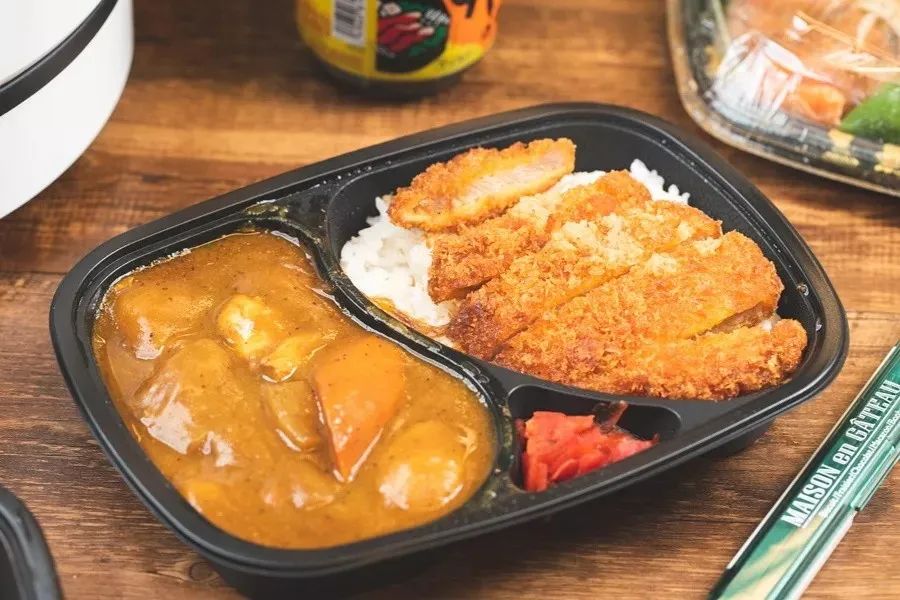 魔都6家进口超市必买指南，看完你就是采购专家（上）