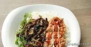 最受欢迎的这4种外卖便宜又美味,便宜又好吃的适合学生党的外卖