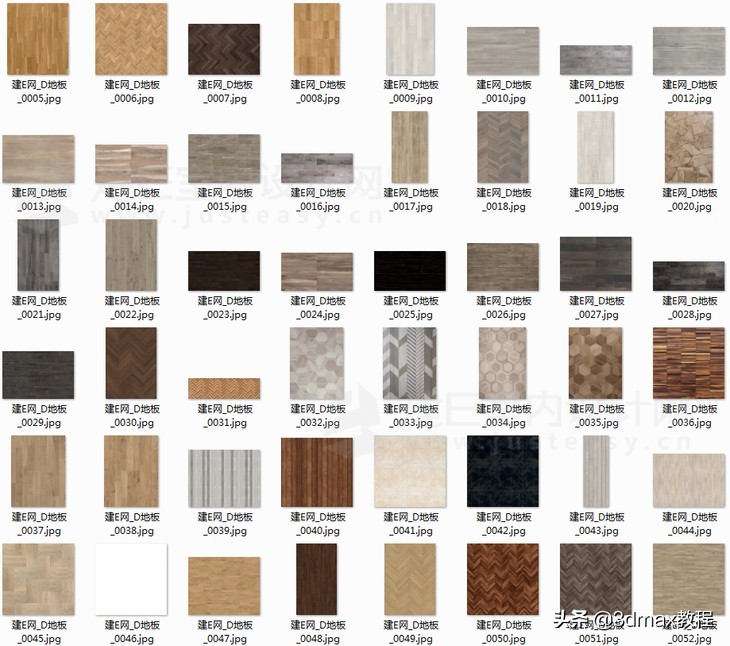 做3d效果图一个月能赚多少钱,做3d效果图有哪些软件