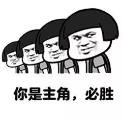 清包半包全包装修的区别是什么,装修中全包跟半包的区别在哪里