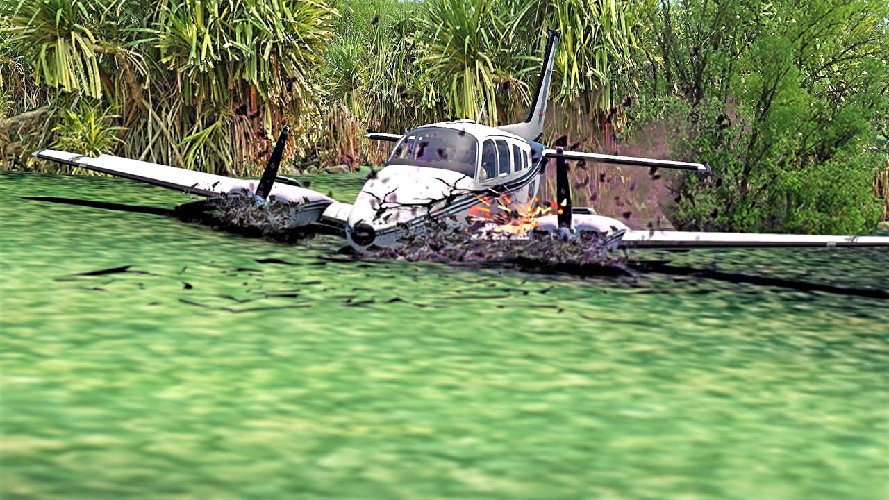 2017年巴西足球队飞机坠机事件,巴西坠机球队最新消息