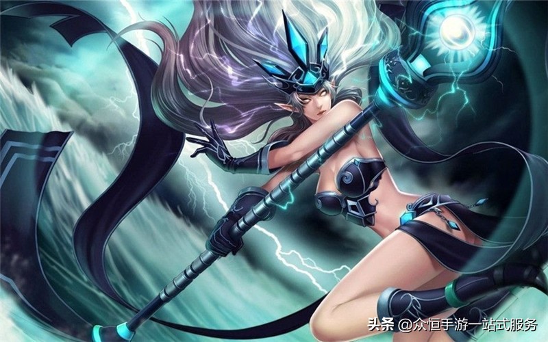 手游推广的公会模式怎么做,手游游戏推广怎么操作