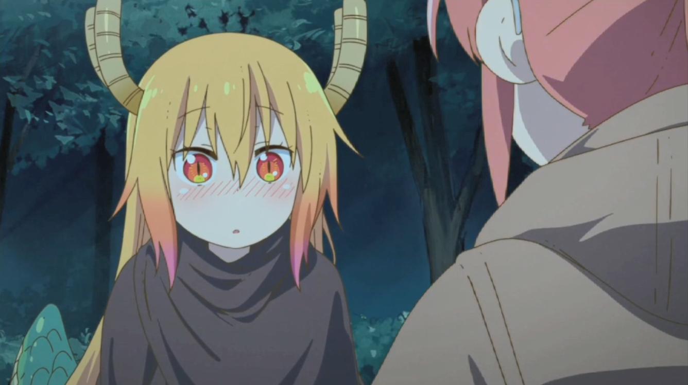 鍋囬厭瀹充汉绯诲垪鍔ㄦ极涓枬閱夌殑濂崇敓,鍋囬厭瀹充汉鍔ㄦ极濂崇敓