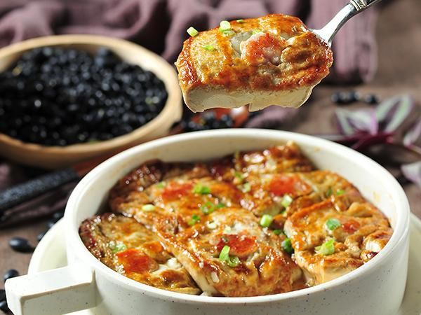 广州中华广场效果图,中华广场升级