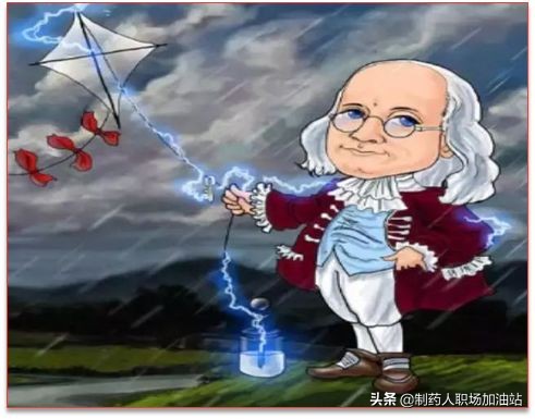 辩论赛怎么样才算好,辩论赛为什么要推杠子