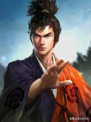 粉碎谣言谣言止于智者,粉碎谣言