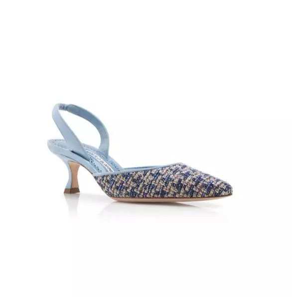 初春这5双鞋别错过太好穿了,适合春天穿的nike鞋