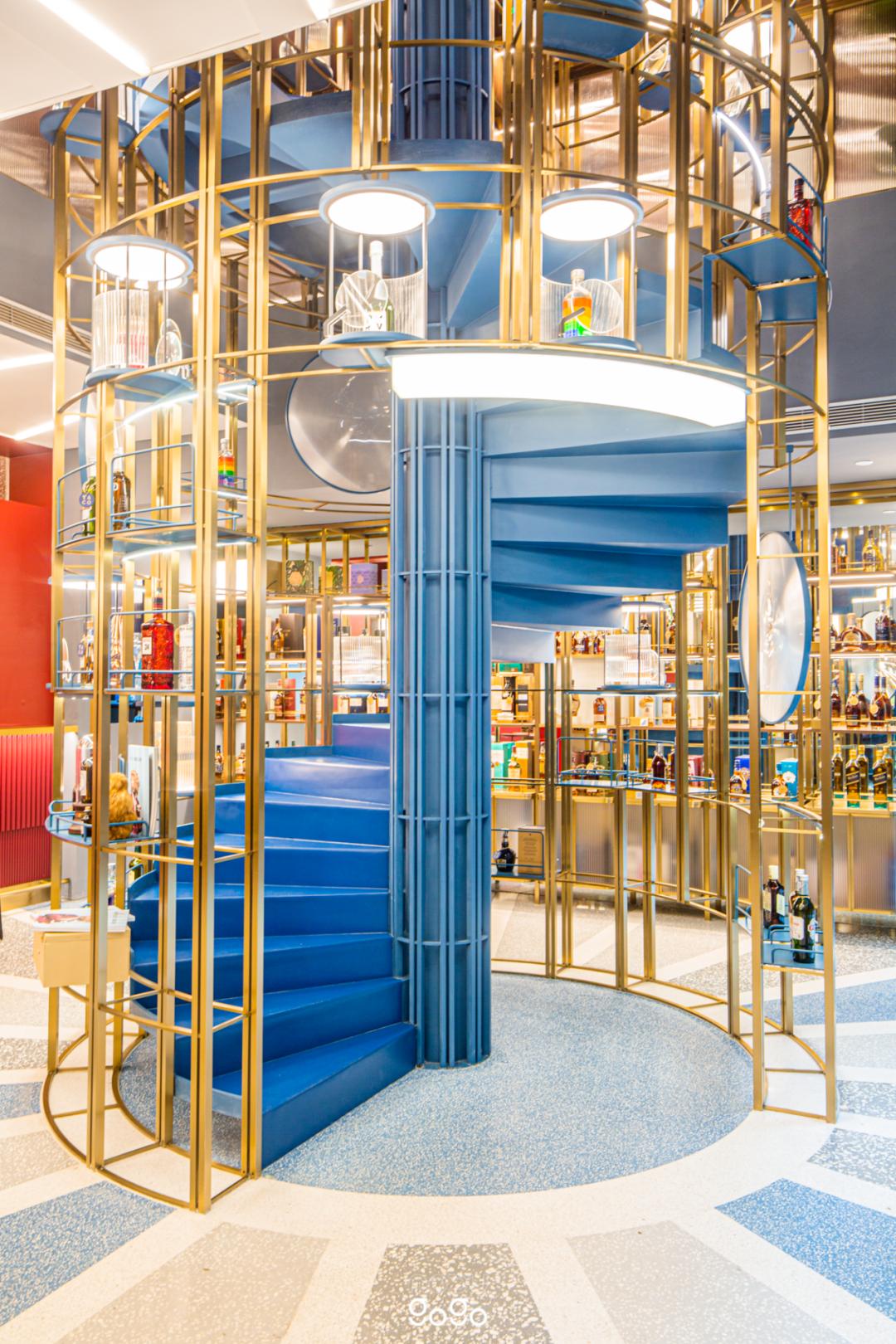 国庆出行这份旅游指南请务必收好,提醒国庆出游收好这份攻略