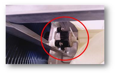 选购家用中央空调攻略,选购家用中央空调要注意什么