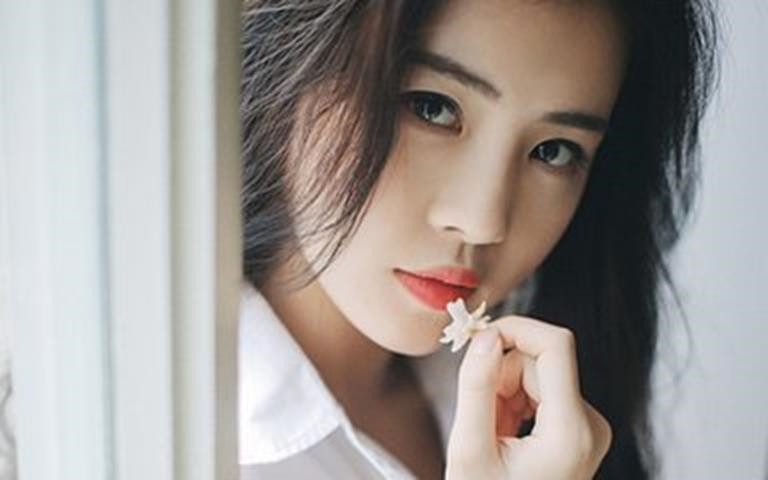 洗面奶洗脸干净还是香皂洗脸干净,没有泡沫的洗面奶洗脸干净吗