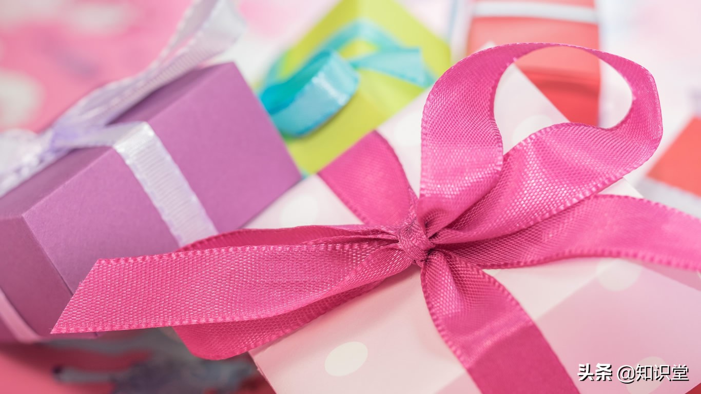 送闺蜜的一句话生日祝福语大全集,祝闺蜜同事的生日祝福语可以复制