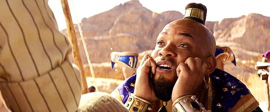 威尔史密斯不为人知的十件事,威尔史密斯你有多自律就有多自由