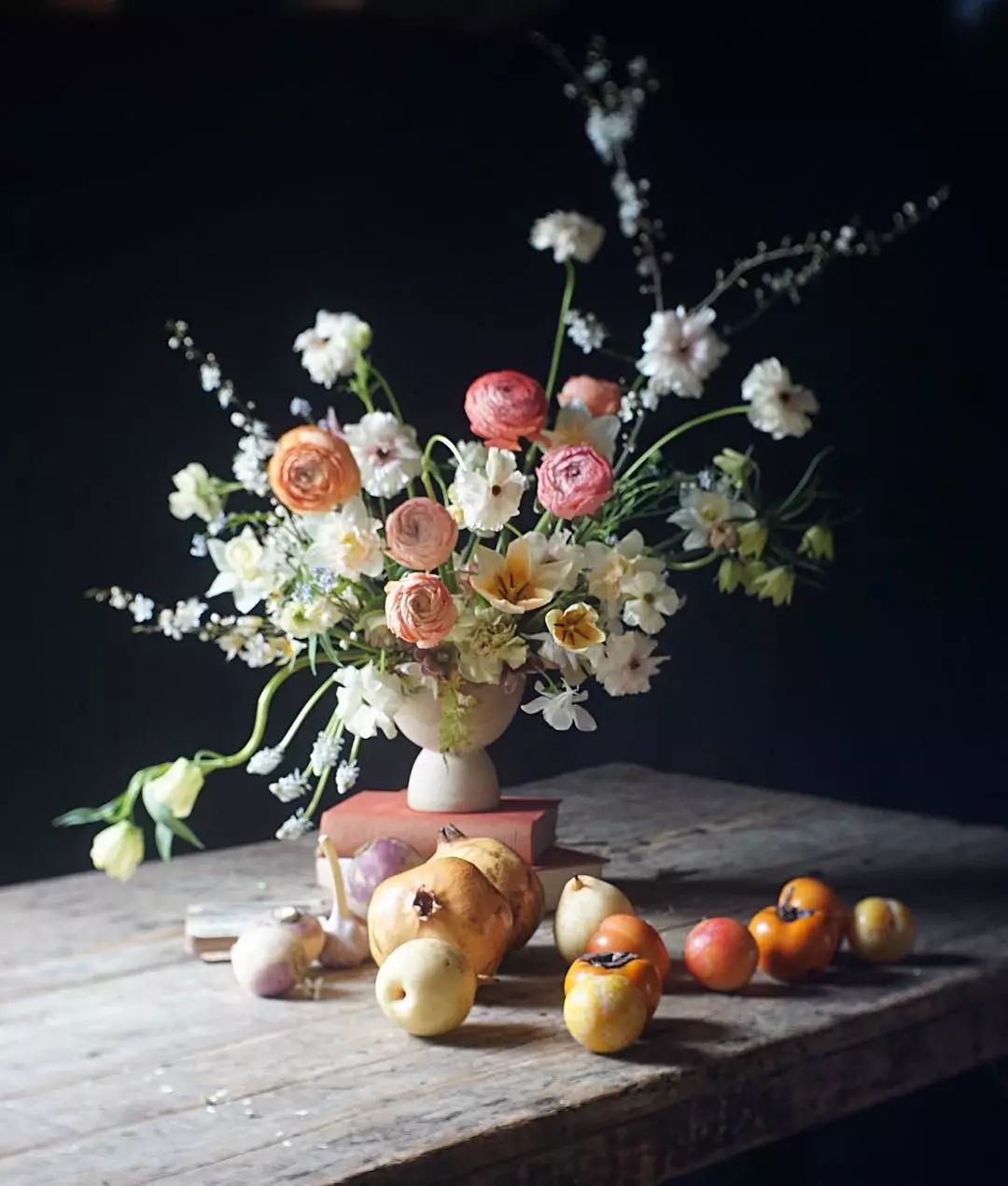 花店特色营销方案,网上花店怎么营销