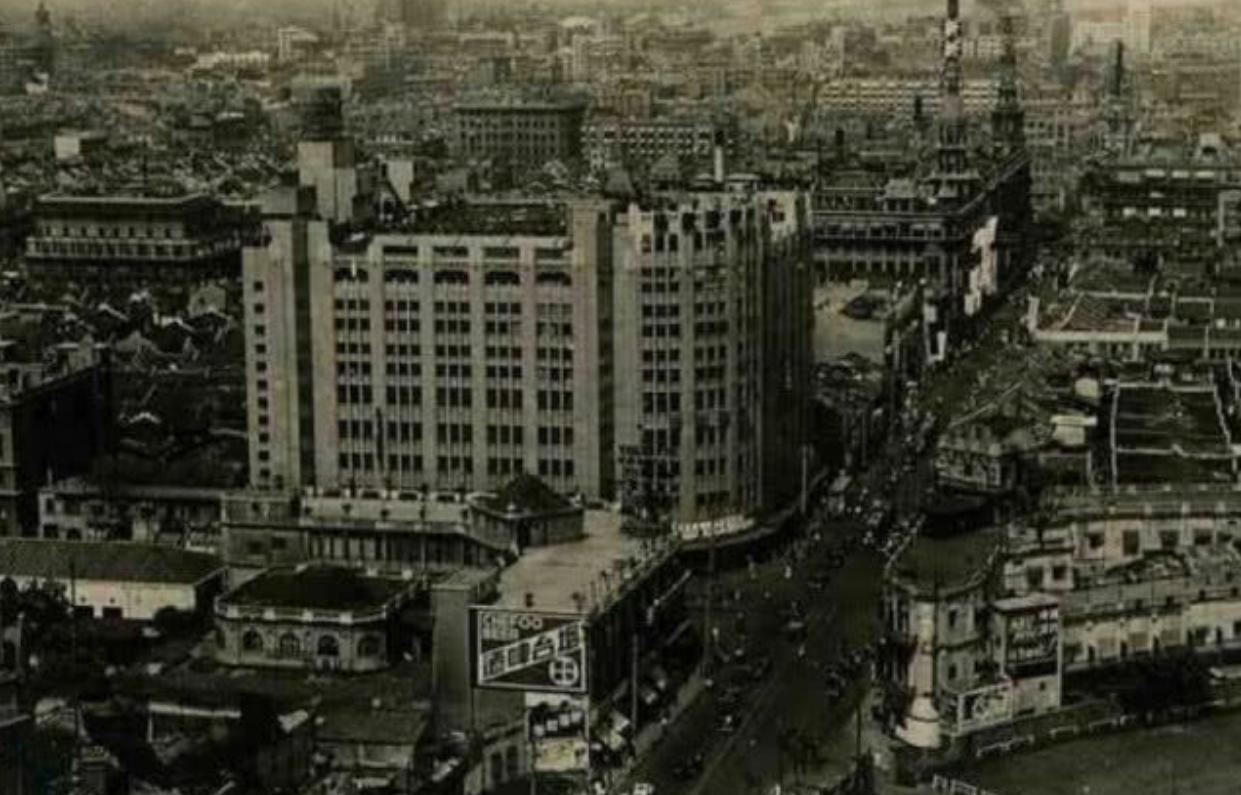 曾经条件优秀的大连，有望打造成“北方香港”，今为何后劲不足？