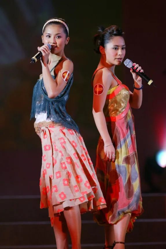 香港宝丽金经典歌曲回顾,香港宝丽金怀旧粤语经典音乐嗨碟