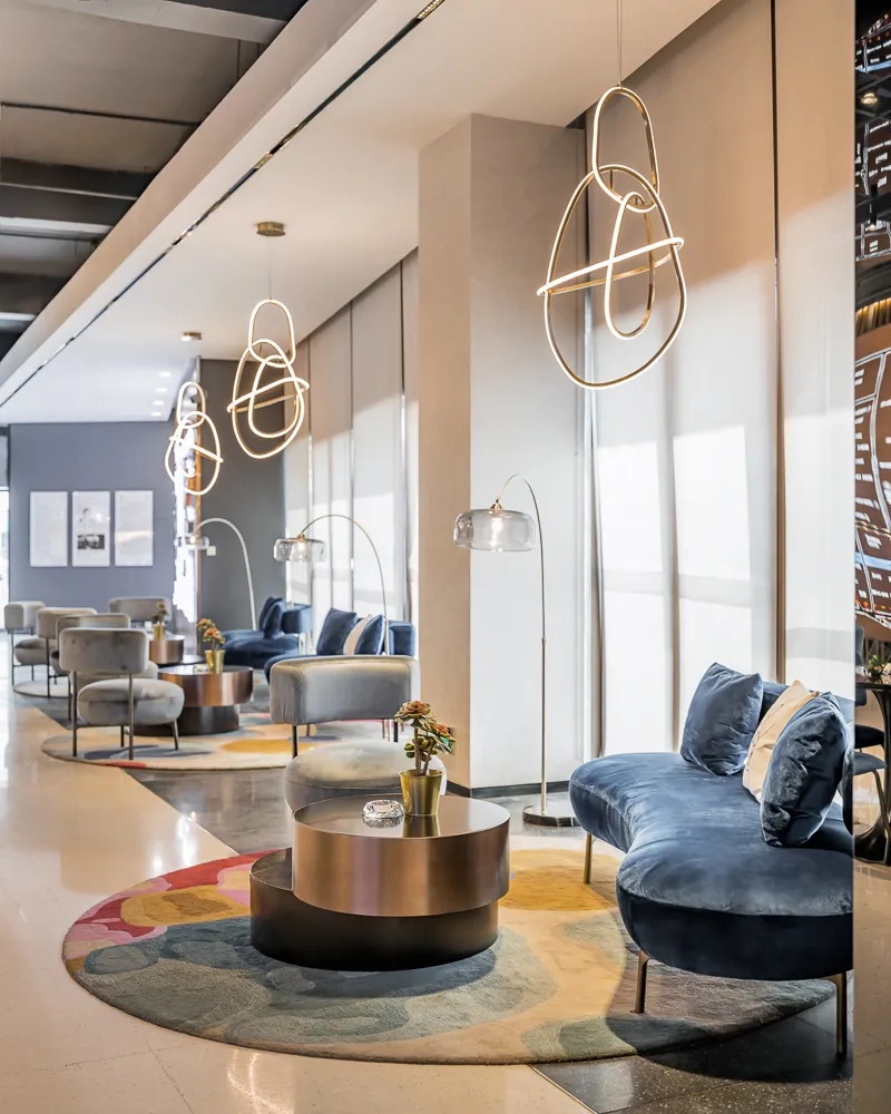 南京六合景瑞熙棠里规划,景瑞熙棠里商业