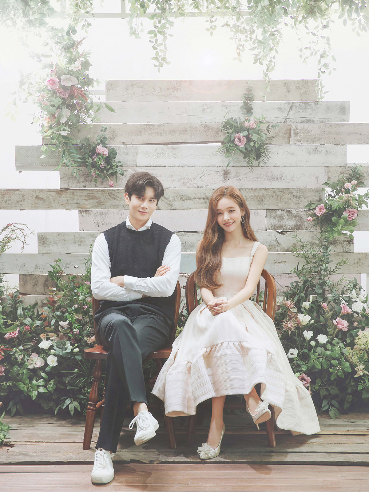 长沙婚纱摄影工作室排名前十,长沙婚纱摄影排名前十名