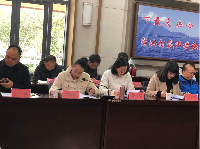 大理市紧密型医共体,大理市第一人民医院紧密型医联体