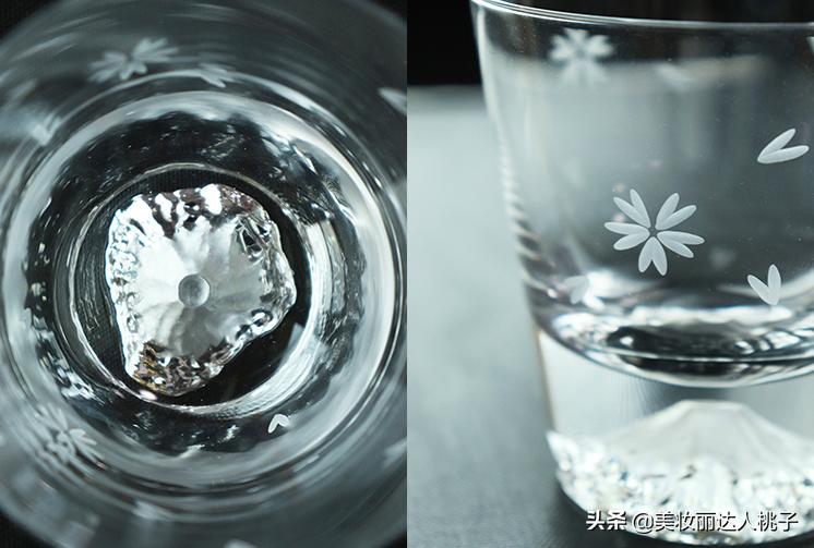 国货可以做到哪些品质,国货中的经典好物