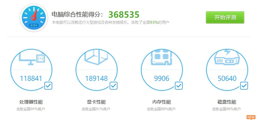 5000元电脑最强组装京东,电脑组装主机京东便宜多少