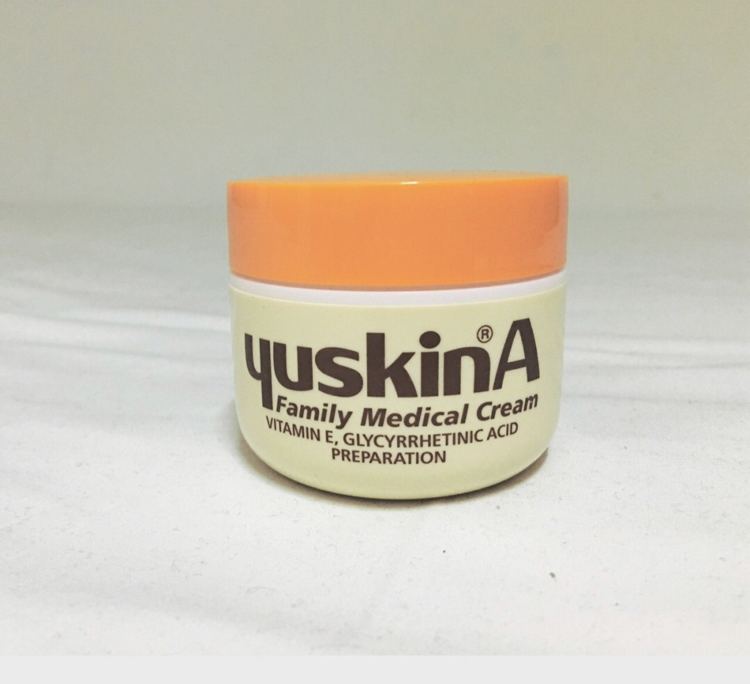 日本药妆值得买的人气单品,日本药妆系列精选产品分享及评测