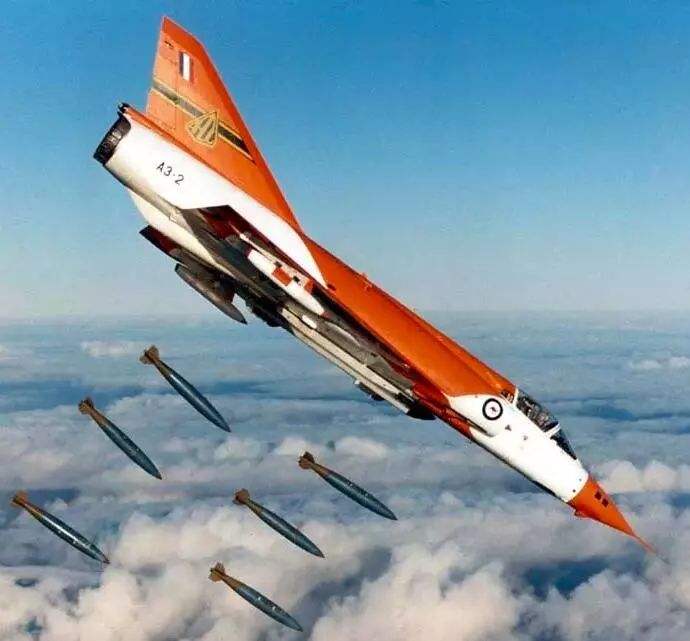 幻影2000现在咋样 (幻影2000中国报价)