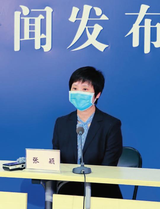 哪种级别干部提拔要公示,什么岗位提拔快