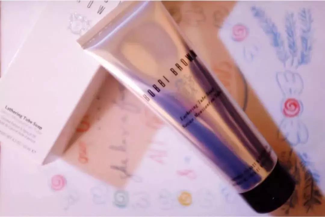 口碑最好氨基酸洗面奶芙丽芳丝,氨基酸十大品牌