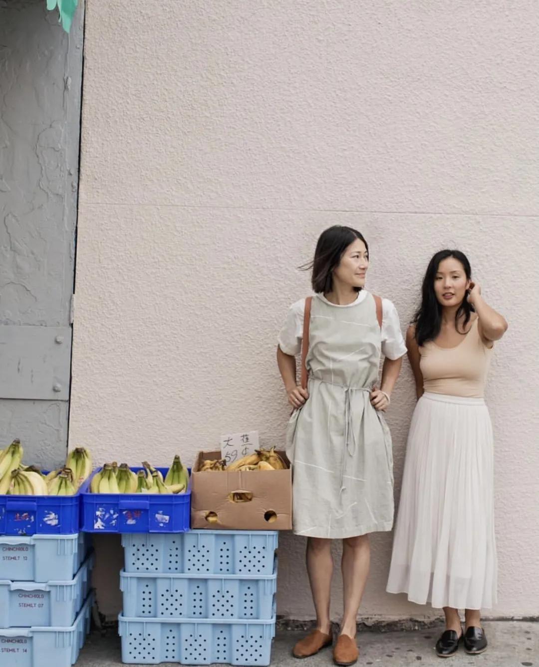 麦当娜50岁时穿衣打扮,61岁麦当娜自曝秀出美貌不减年华