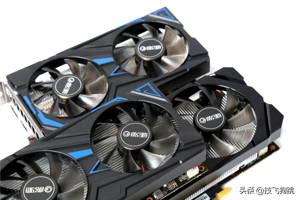 千元显卡无矿,gtx1650显卡天梯图